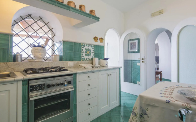 Estate4home -.villa San Montano