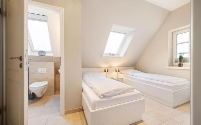 Whg_ 9_ Haus Norderstra_e 55