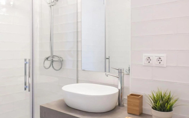 Archeros Skyview by Valcambre