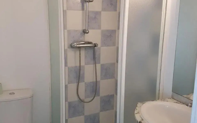 Studio proche Île de Ré