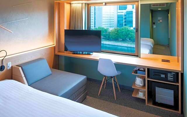EN HOTEL Hiroshima - Vacation STAY 45747v