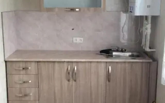 Guest House