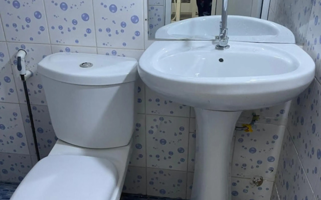 Keur Karim sarr chambre d hôtes