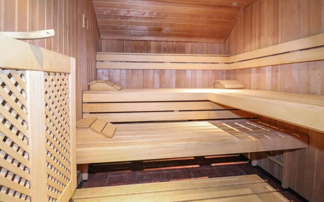 Awesome Apartment in Mauternhof With 2 Bedrooms and Sauna