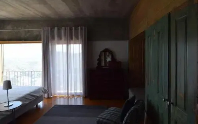 Quinta De Santa Marinha