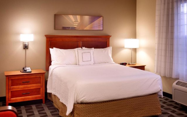 Towneplace Suites by Marriott Sierra Vista