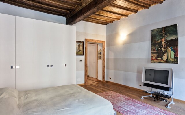 Lovely Home Principe 37