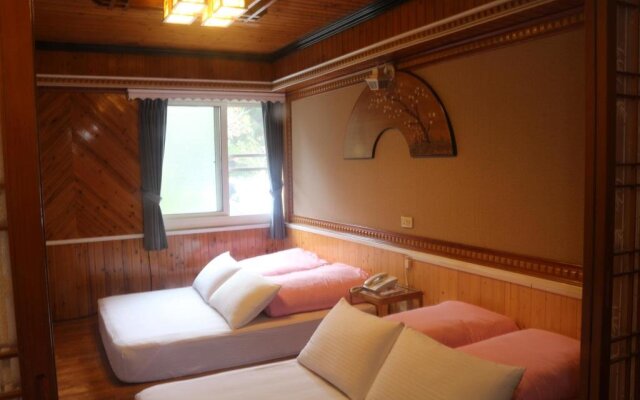 Wankou Hotel