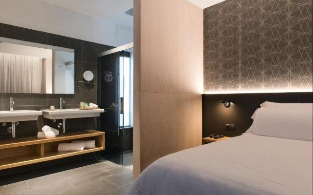 Suites 1478