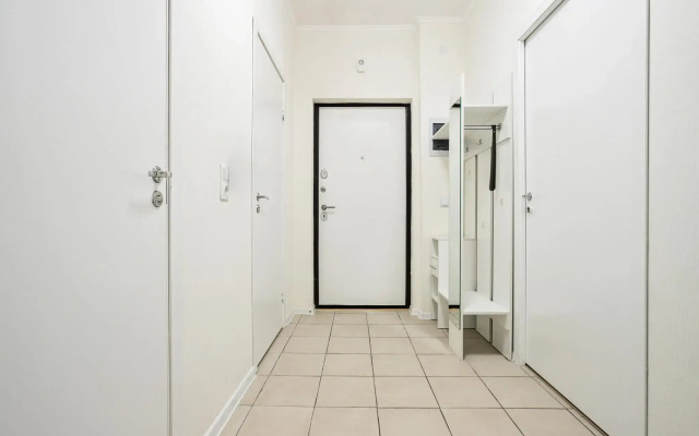 MaxRealty24 on the street Spacious 14