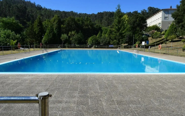 Hotel Cemar