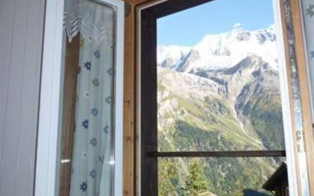 Esthers Guesthouse