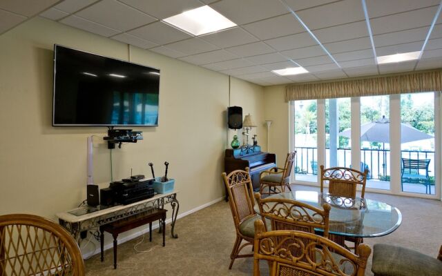 Anchorage 909 by Vtrips