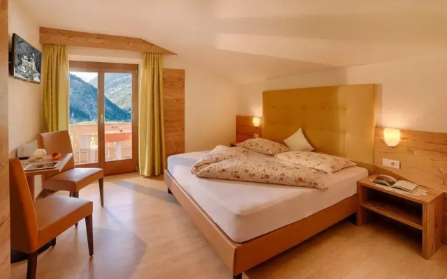 Hotel Mair