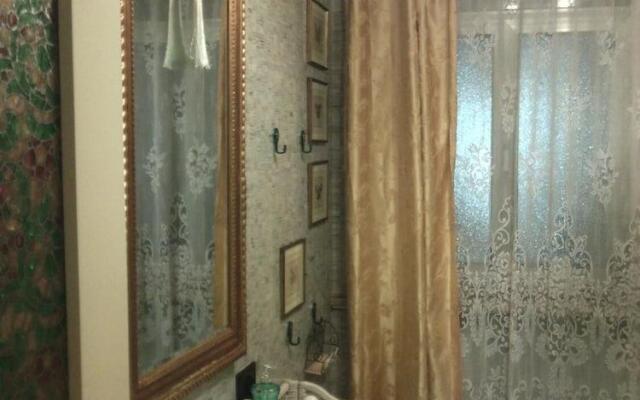 B&B Alle Piscine Verona