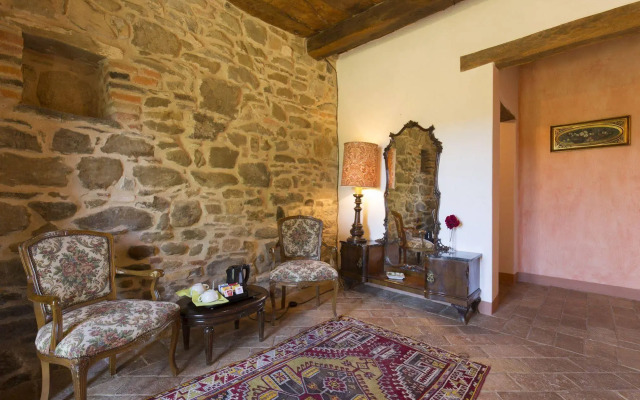 Podere le Corone