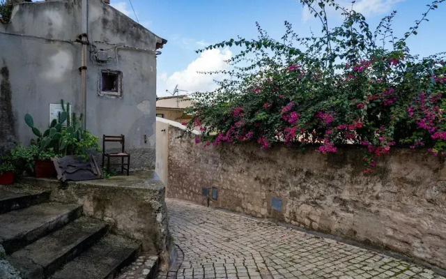 Selene Home 200m From sea