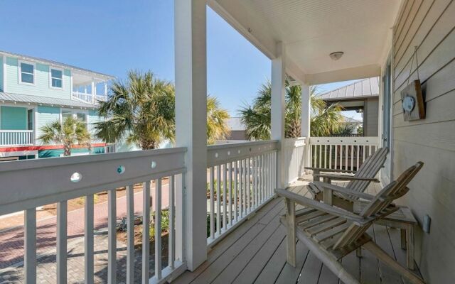 202 Seacrest Beach Blvd W Home