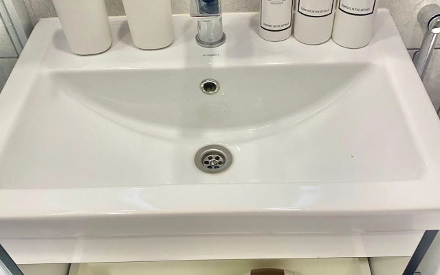 Апартаменты на улице Гагарина 87