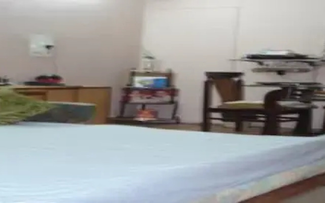Room Maangta 511 Prashant Vihar