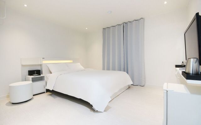 Soho Hotel