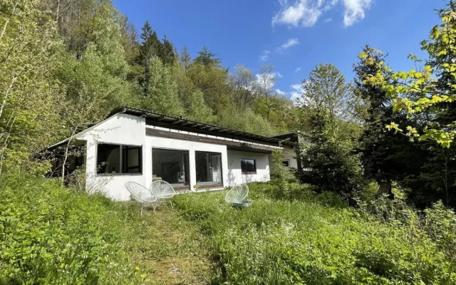 Beautiful 8 Bed Apartment in Hallenberg