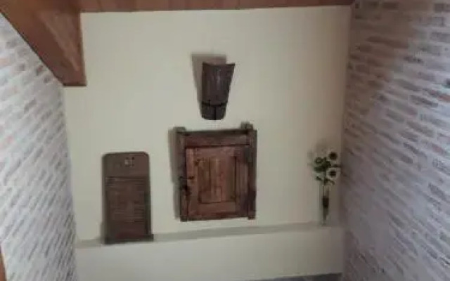 Casa Luz