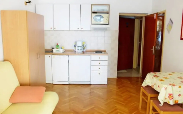 Apartments Pansion Franka 4