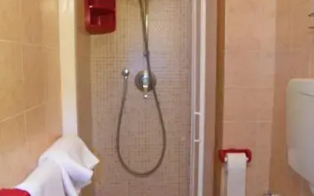 Hotel La Vela