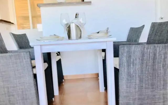 Altea la Vella