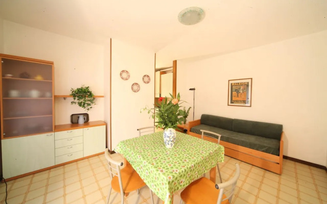 Residence Punta Gro'