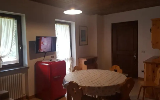 Casa Fop