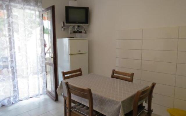 Apartments Ines