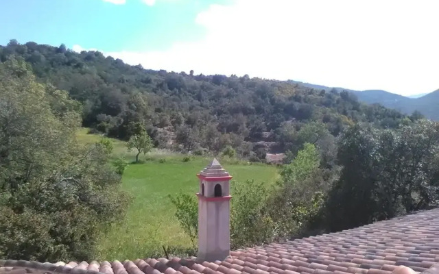 Agriturismo Camisadu