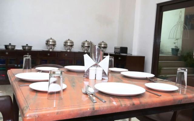 Kotra Haveli A Boutique Hotel By The Lake Pichola
