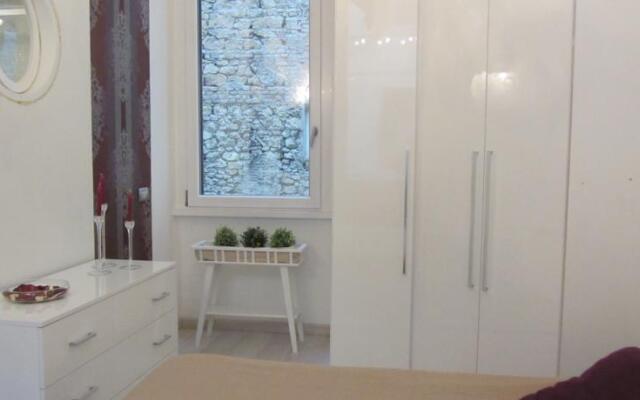 Kikhouse Casa Vacanze