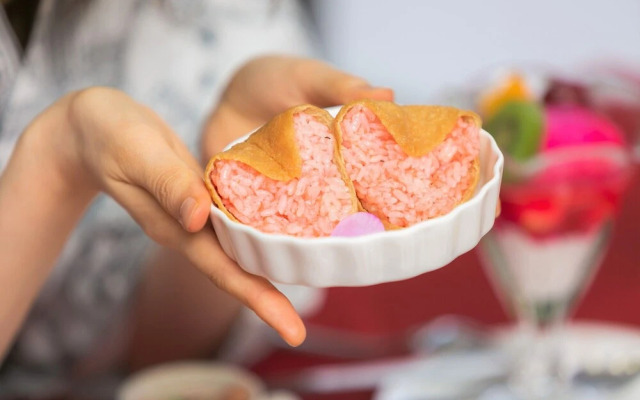 Chikugofunagoya Kouennoyado