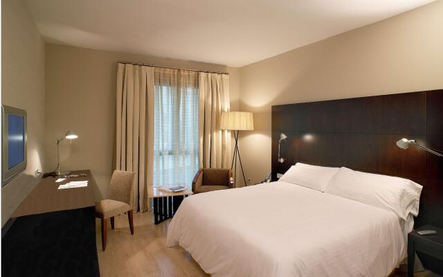 Alexandra Barcelona Hotel, Curio Collection by Hilton