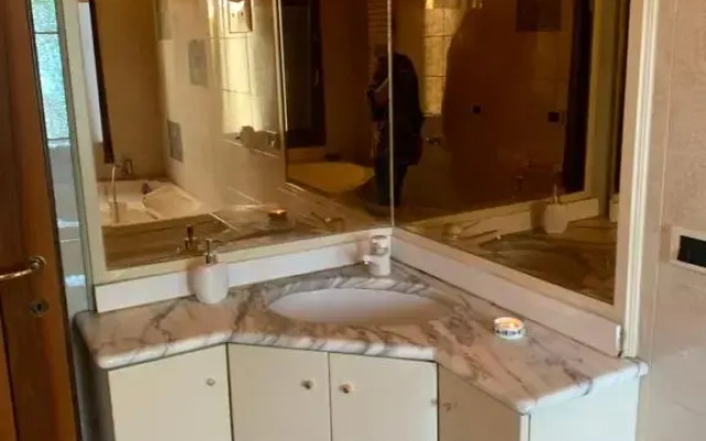 Appartamento in centro Conegliano