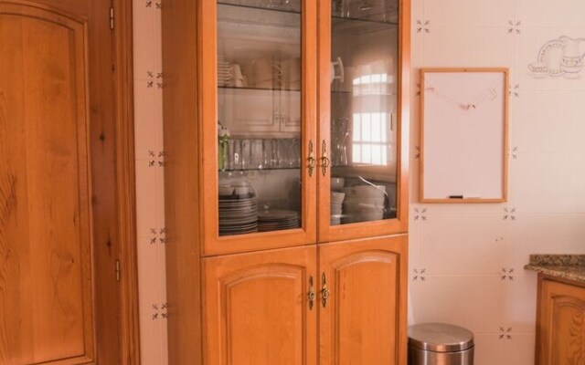 024 Villa Cresolet