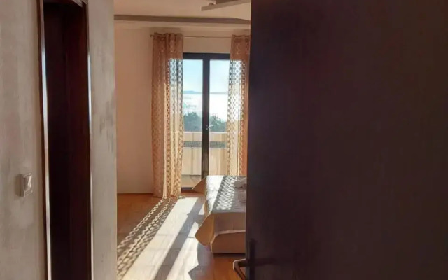 Villa Matea Apartment