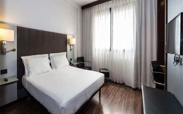 B&B Hotel Arezzo