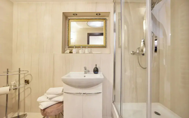 Apartamenty By Bogunia