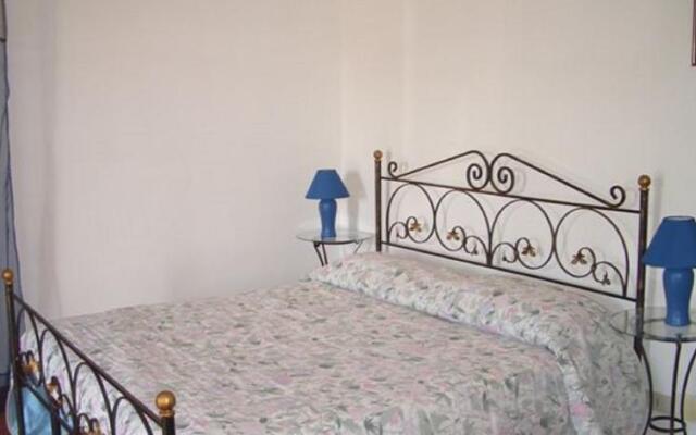 Immobilevante - Monteguardia