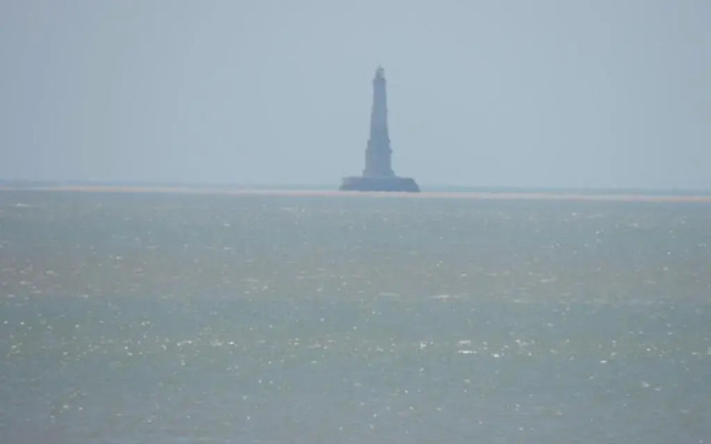 Appartement Royan, 3 pièces, 6 personnes - FR-1-71-74