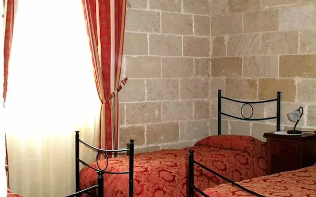 Tenuta Santrifone