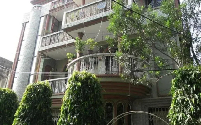 Casa Salt Lake