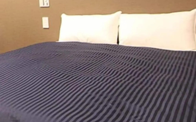 Livemax Kayabacho Hotel 
