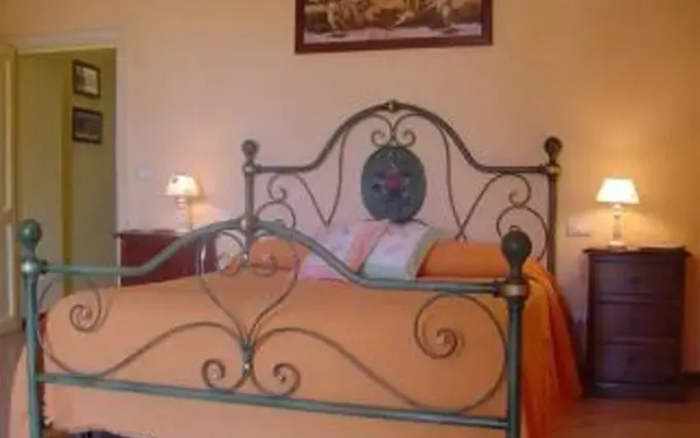 Casa Flavia