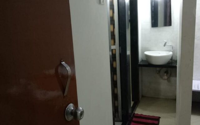 Skyway Inn